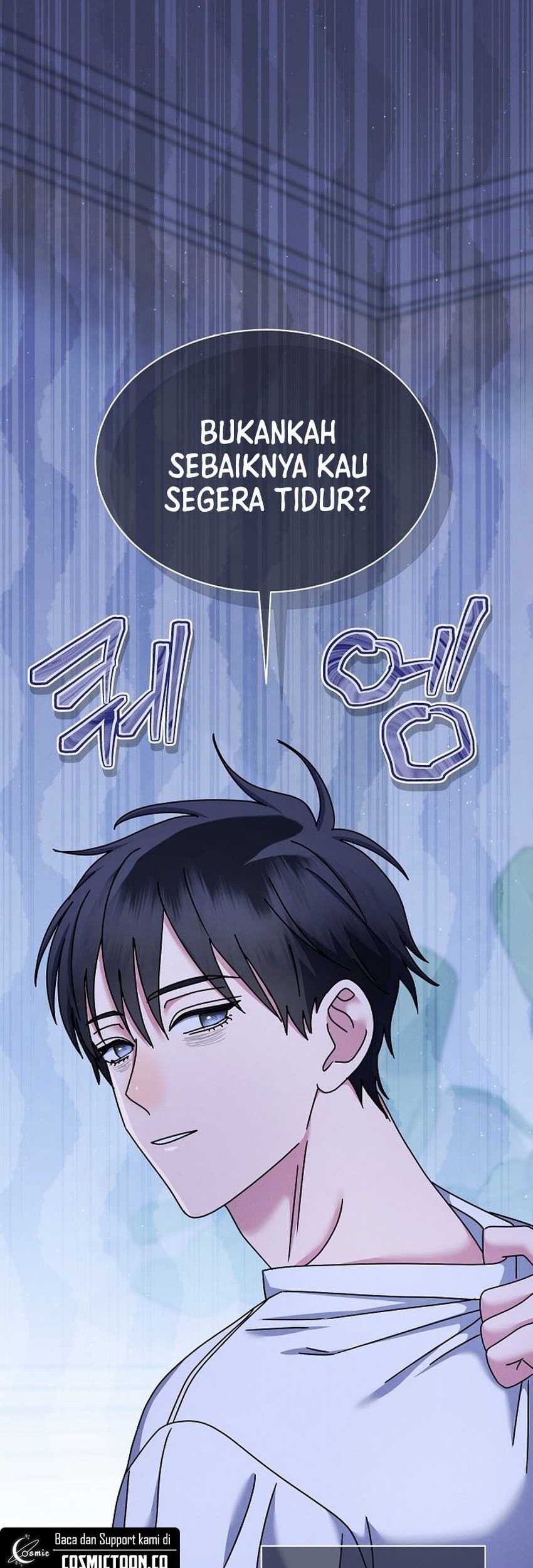 High School Musical Genius Is Paganini Reincarnated Chapter 28 Gambar 55