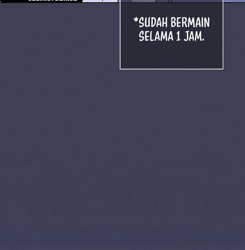 High School Musical Genius Is Paganini Reincarnated Chapter 28 Gambar 56