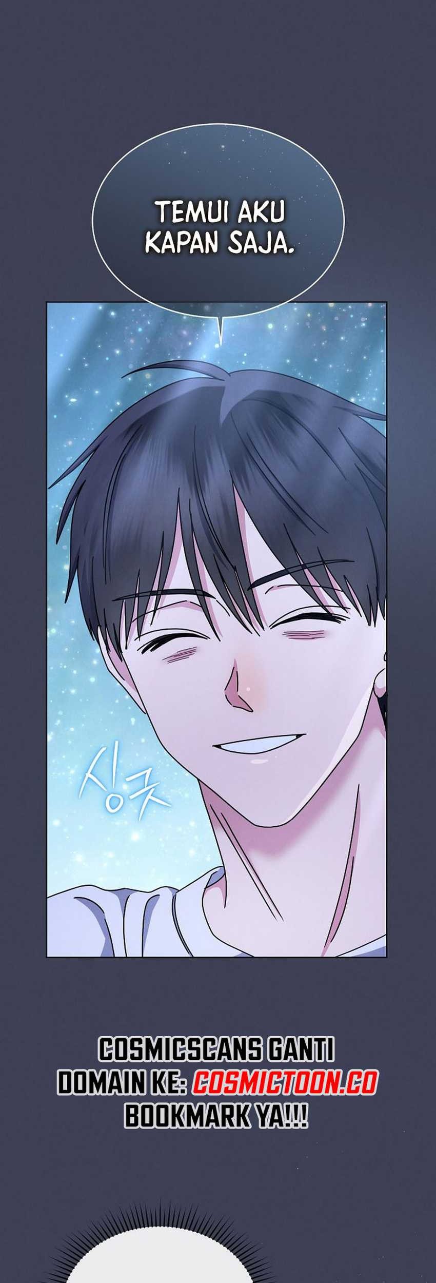 High School Musical Genius Is Paganini Reincarnated Chapter 28 Gambar 59