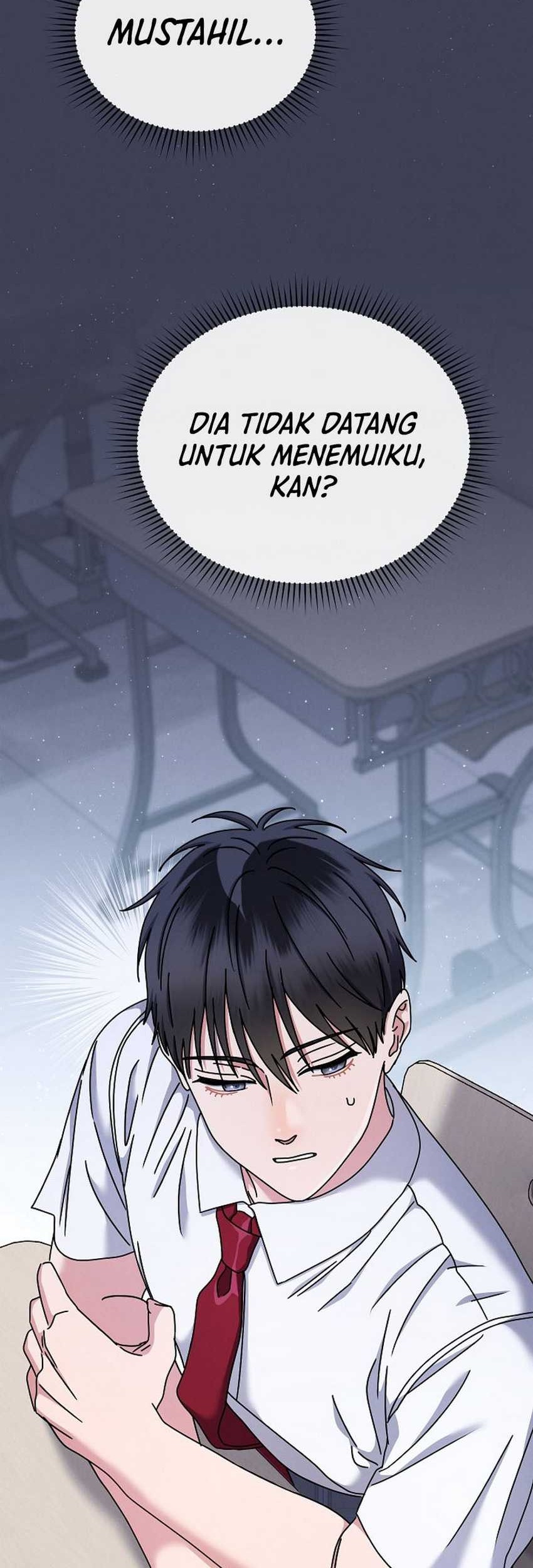 High School Musical Genius Is Paganini Reincarnated Chapter 28 Gambar 60