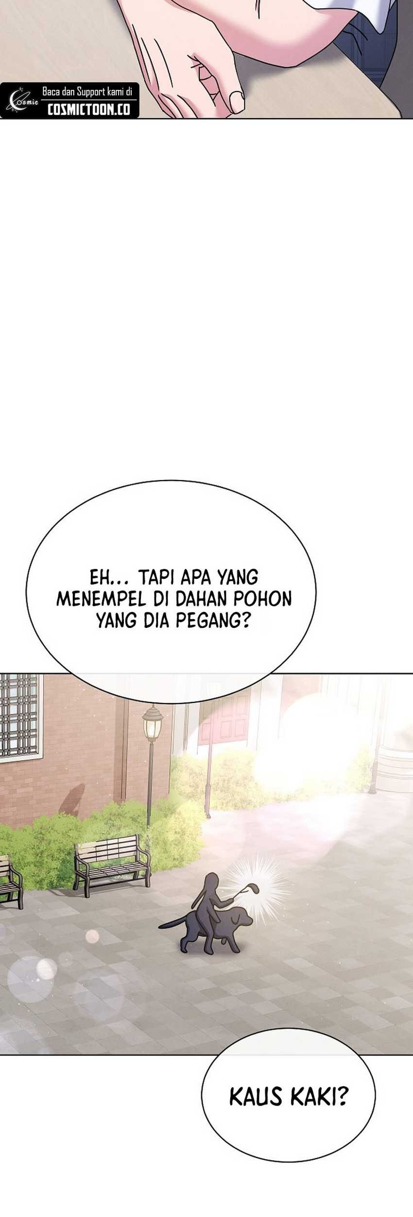 High School Musical Genius Is Paganini Reincarnated Chapter 28 Gambar 61