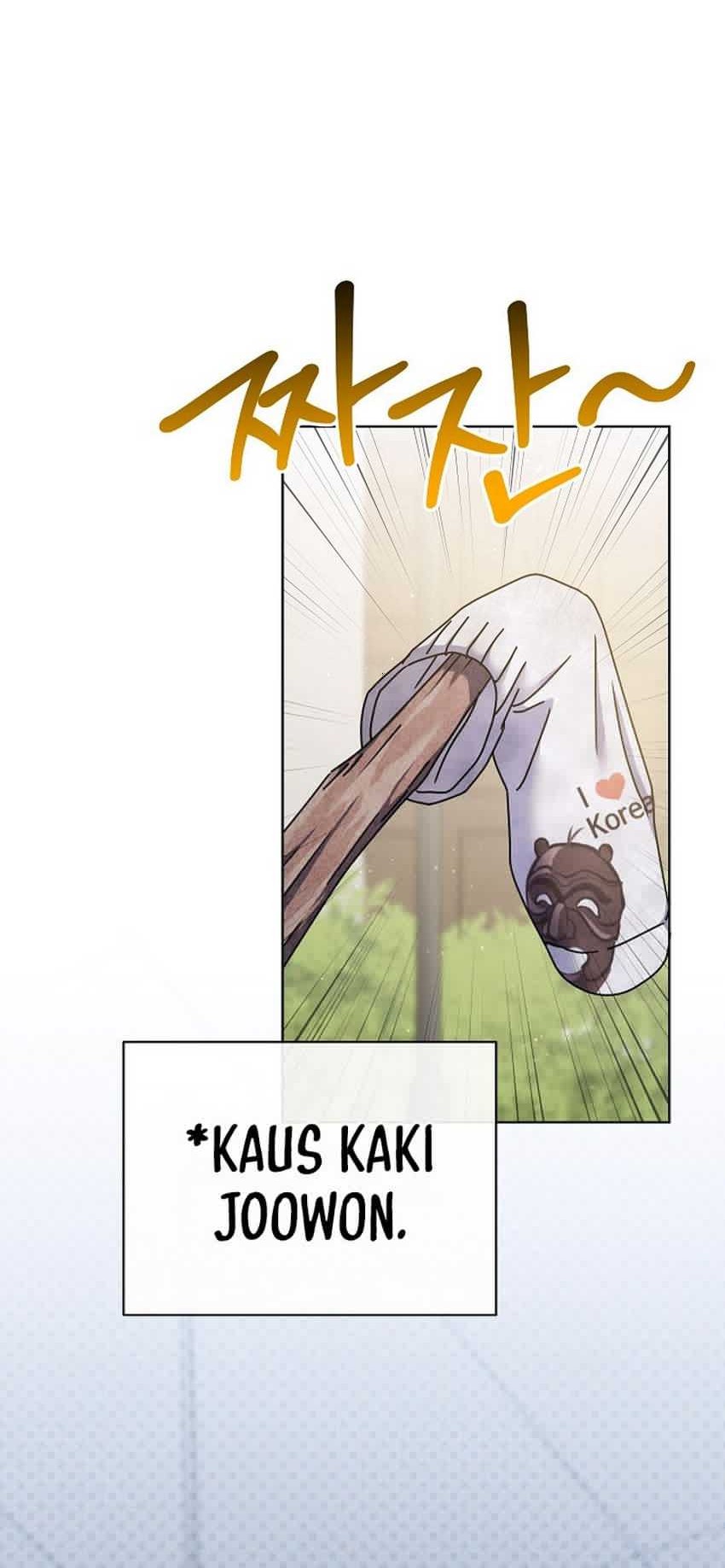 High School Musical Genius Is Paganini Reincarnated Chapter 28 Gambar 62