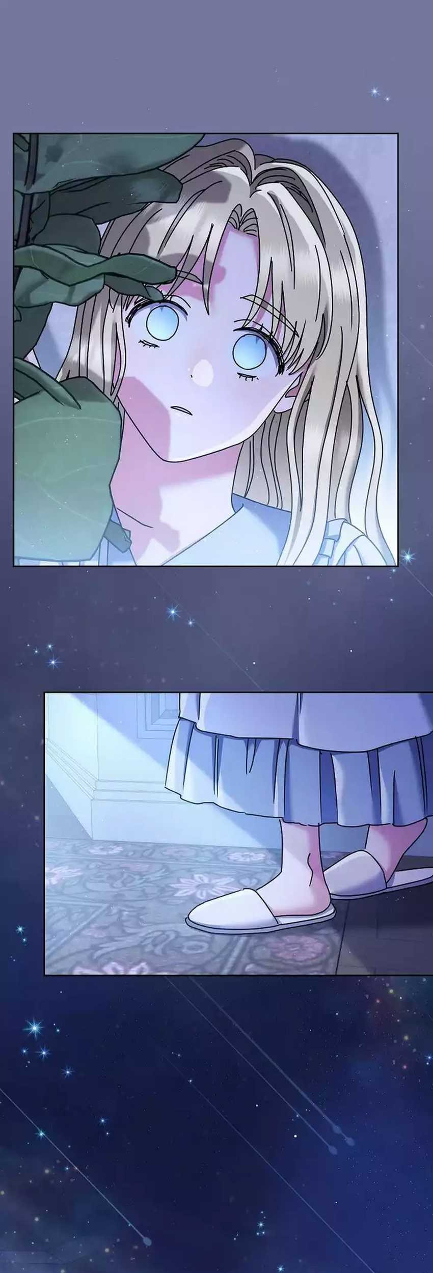 High School Musical Genius Is Paganini Reincarnated Chapter 27 Gambar 54