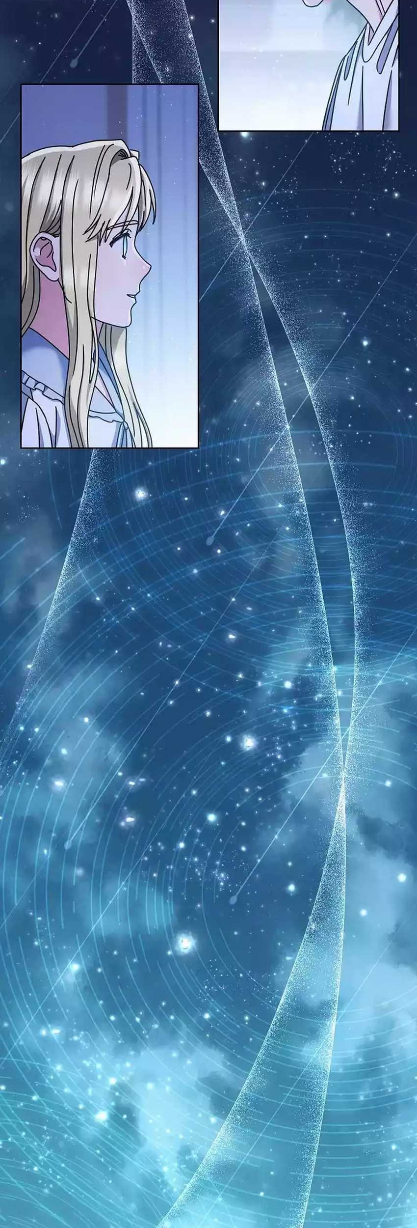 High School Musical Genius Is Paganini Reincarnated Chapter 27 Gambar 56