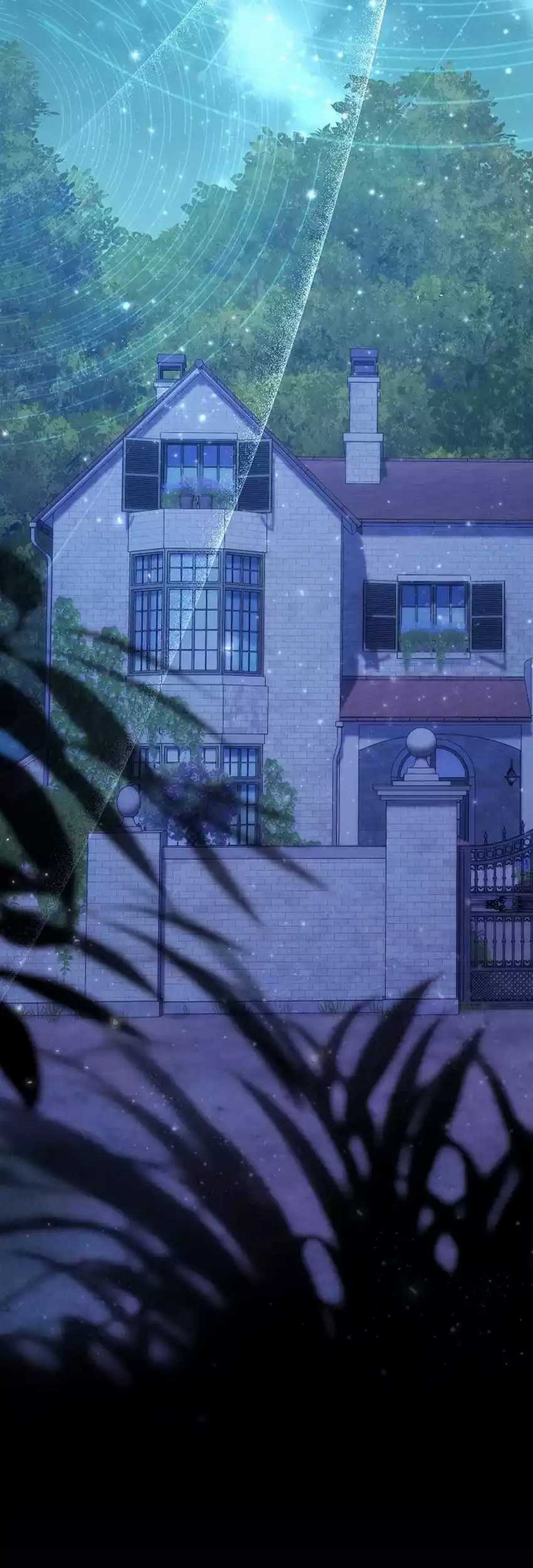 High School Musical Genius Is Paganini Reincarnated Chapter 27 Gambar 57