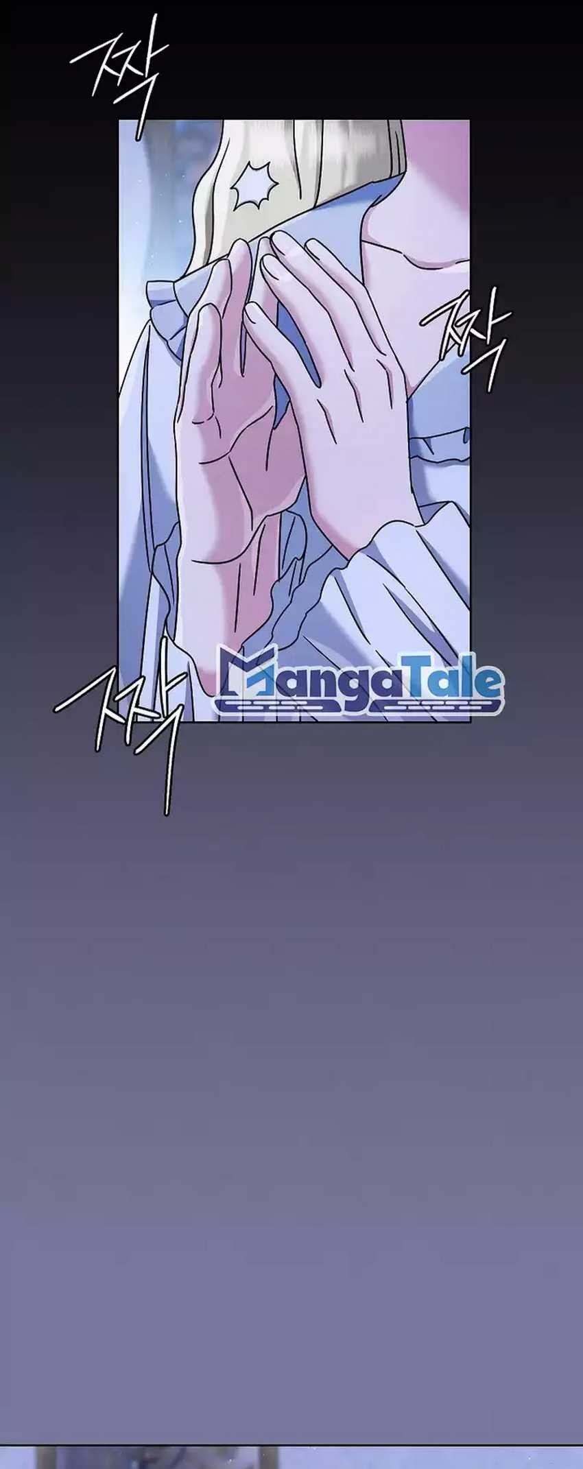 High School Musical Genius Is Paganini Reincarnated Chapter 27 Gambar 58