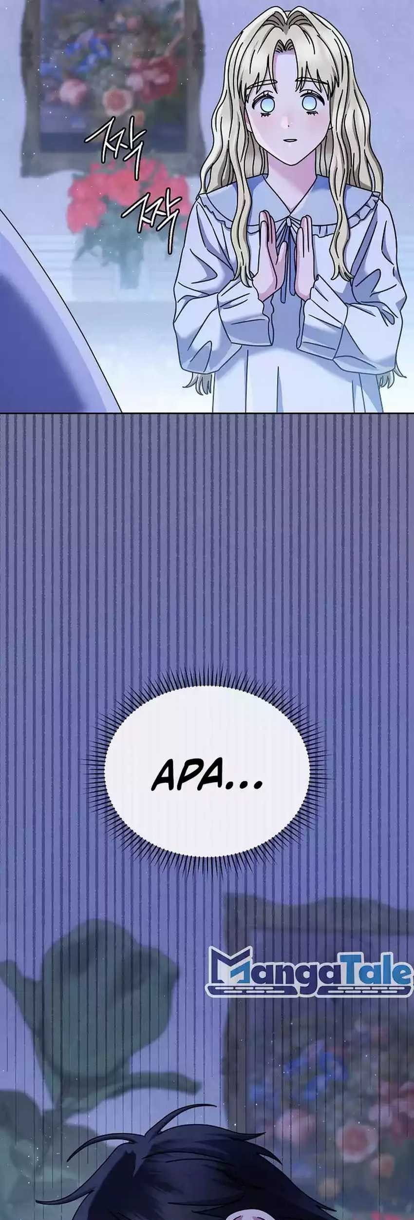 High School Musical Genius Is Paganini Reincarnated Chapter 27 Gambar 59