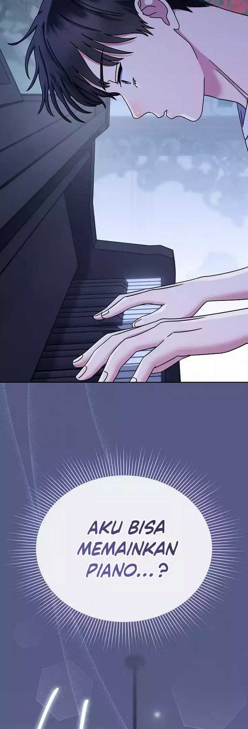 High School Musical Genius Is Paganini Reincarnated Chapter 27 Gambar 60