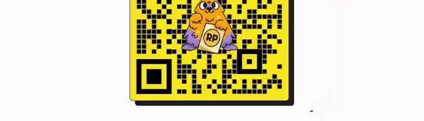 High School Musical Genius Is Paganini Reincarnated Chapter 27 Gambar 63