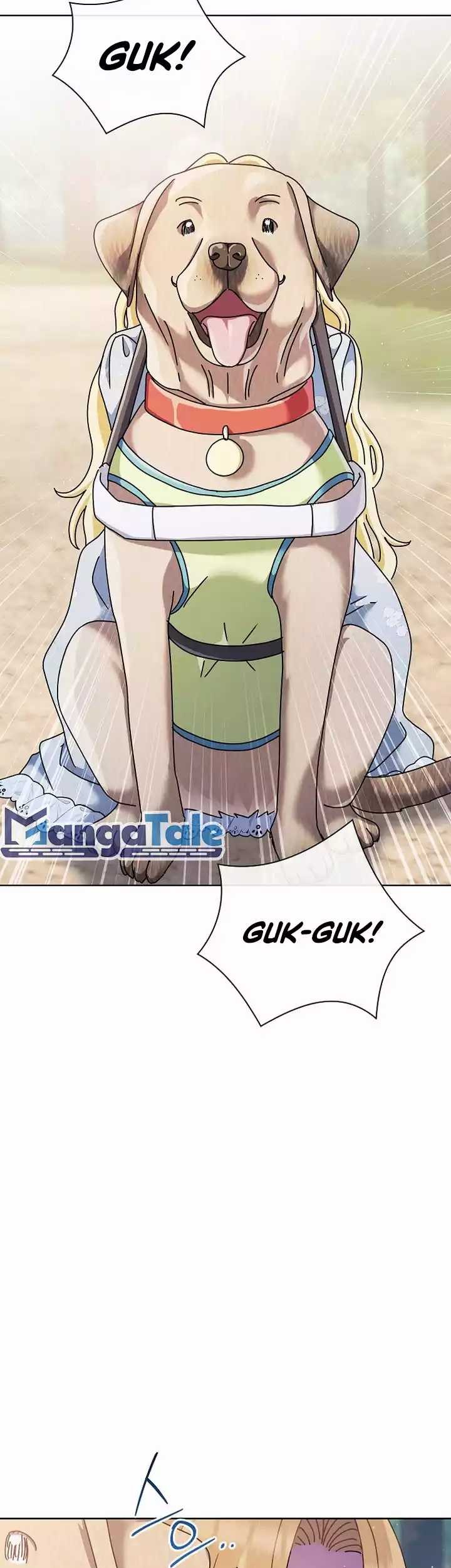 High School Musical Genius Is Paganini Reincarnated Chapter 27 Gambar 5