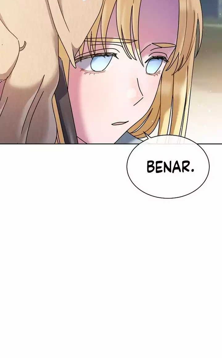 High School Musical Genius Is Paganini Reincarnated Chapter 27 Gambar 6