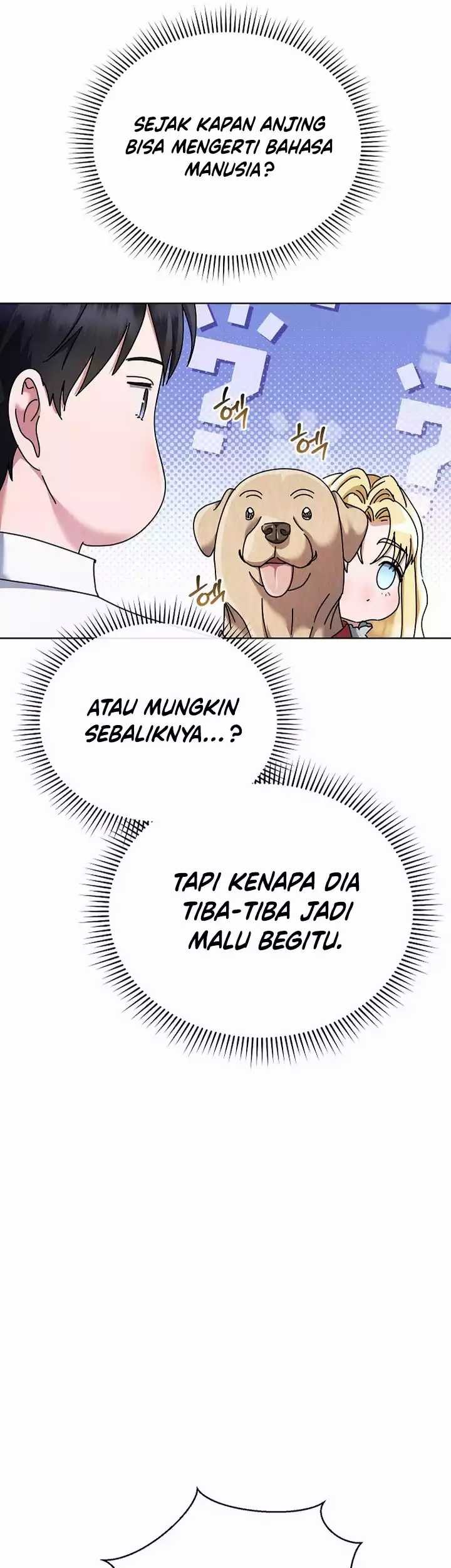 High School Musical Genius Is Paganini Reincarnated Chapter 27 Gambar 7