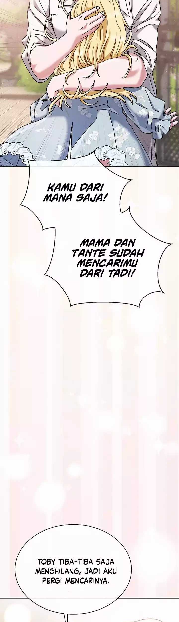 High School Musical Genius Is Paganini Reincarnated Chapter 27 Gambar 9