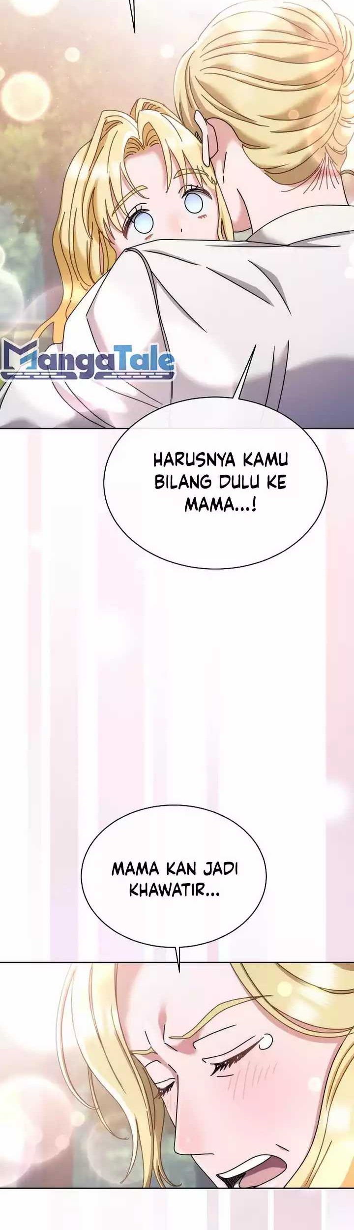 High School Musical Genius Is Paganini Reincarnated Chapter 27 Gambar 10