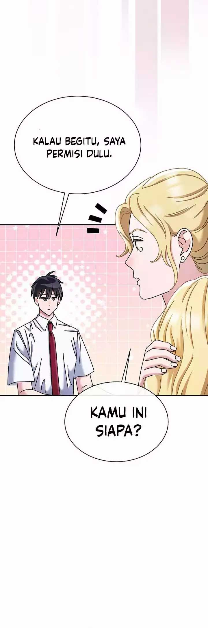 High School Musical Genius Is Paganini Reincarnated Chapter 27 Gambar 11