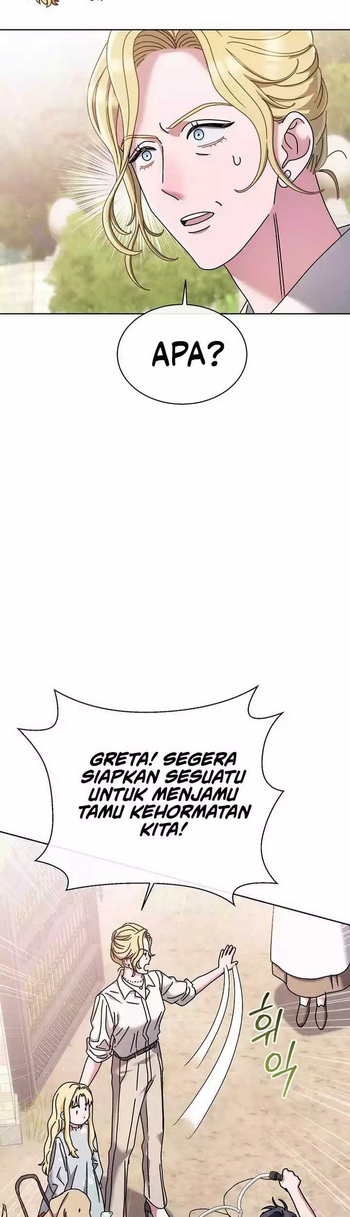 High School Musical Genius Is Paganini Reincarnated Chapter 27 Gambar 13