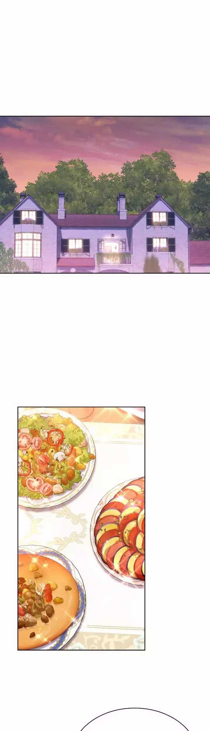 High School Musical Genius Is Paganini Reincarnated Chapter 27 Gambar 21