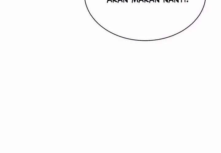 High School Musical Genius Is Paganini Reincarnated Chapter 27 Gambar 29