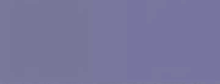 High School Musical Genius Is Paganini Reincarnated Chapter 27 Gambar 40