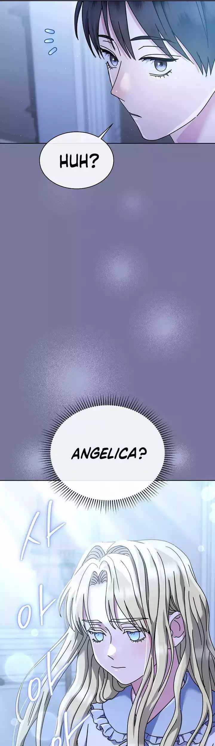 High School Musical Genius Is Paganini Reincarnated Chapter 27 Gambar 41