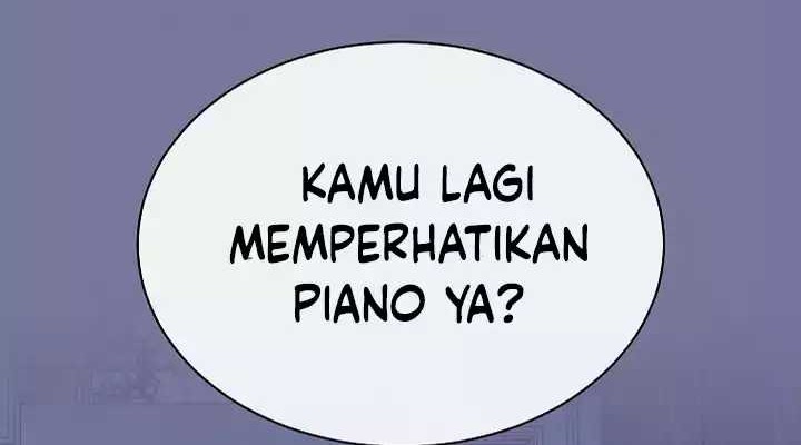 High School Musical Genius Is Paganini Reincarnated Chapter 27 Gambar 46