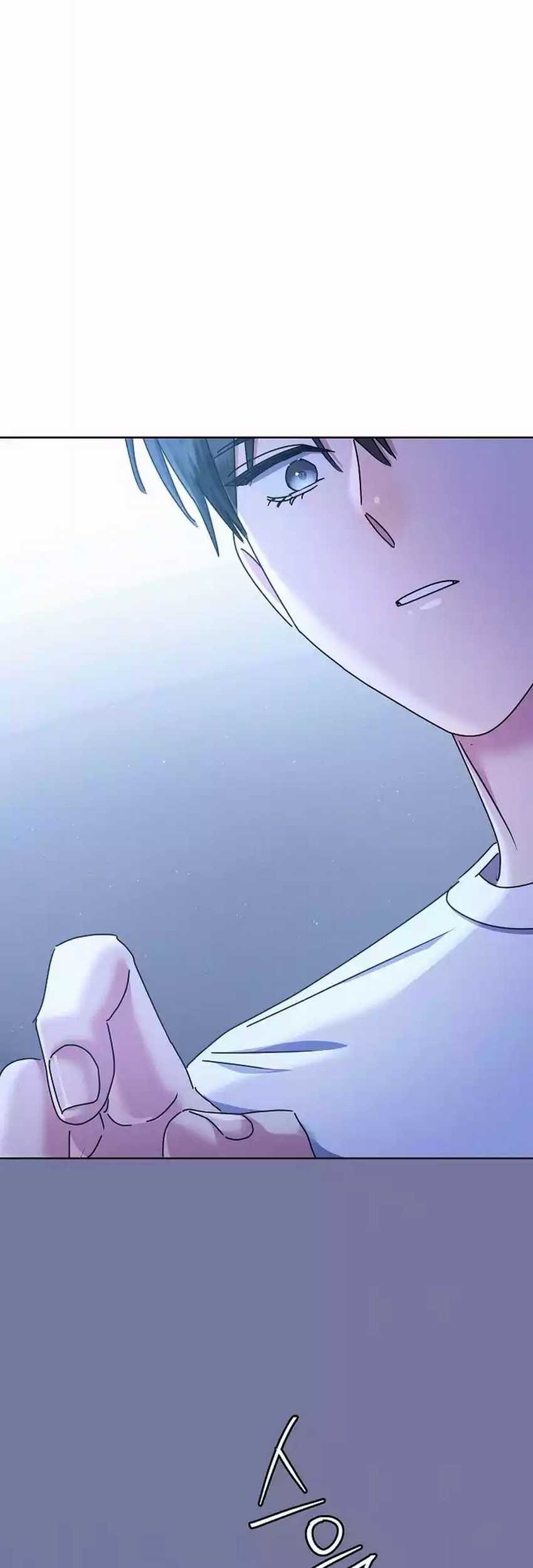 High School Musical Genius Is Paganini Reincarnated Chapter 27 Gambar 48