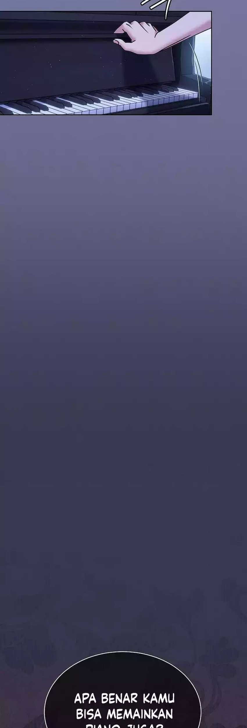 High School Musical Genius Is Paganini Reincarnated Chapter 27 Gambar 49