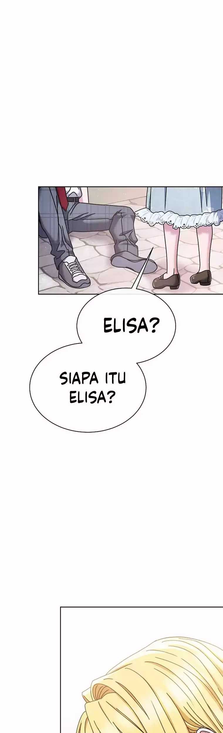 High School Musical Genius Is Paganini Reincarnated Chapter 26 Gambar 53