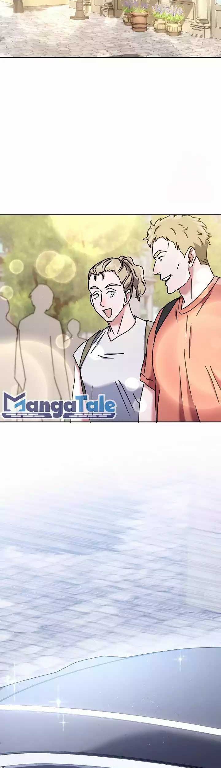 Baca Manhwa High School Musical Genius Is Paganini Reincarnated Chapter 23 Gambar 2