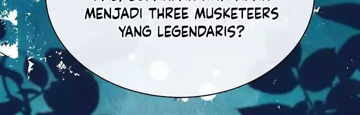 High School Musical Genius Is Paganini Reincarnated Chapter 23 Gambar 51