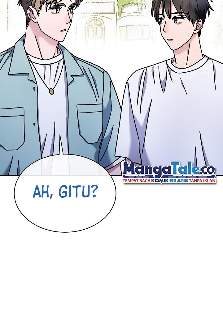 High School Musical Genius Is Paganini Reincarnated Chapter 22 Gambar 41