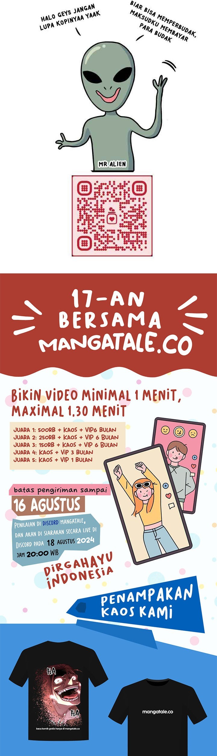 High School Musical Genius Is Paganini Reincarnated Chapter 22 Gambar 66