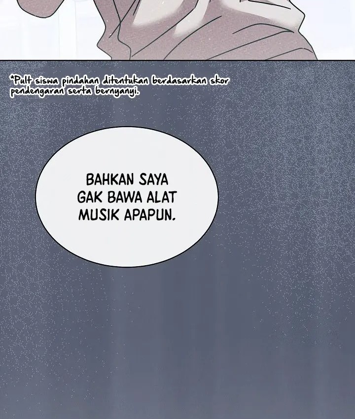 High School Musical Genius Is Paganini Reincarnated Chapter 21 Gambar 10