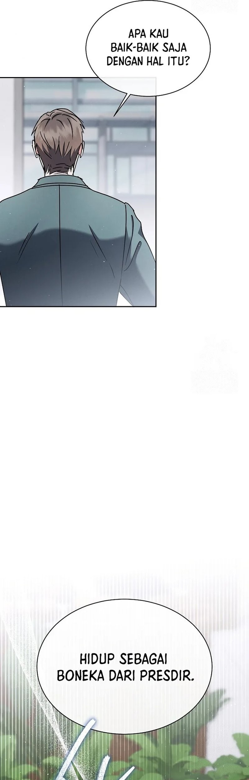 High School Musical Genius Is Paganini Reincarnated Chapter 19 Gambar 48