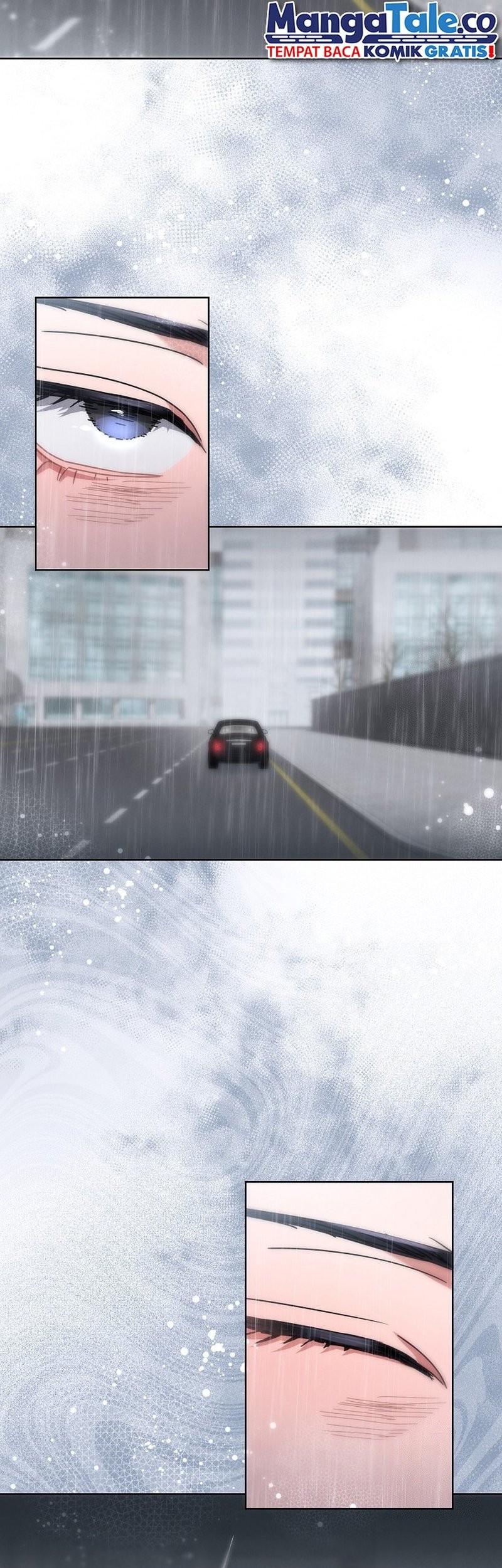 High School Musical Genius Is Paganini Reincarnated Chapter 18 Gambar 53