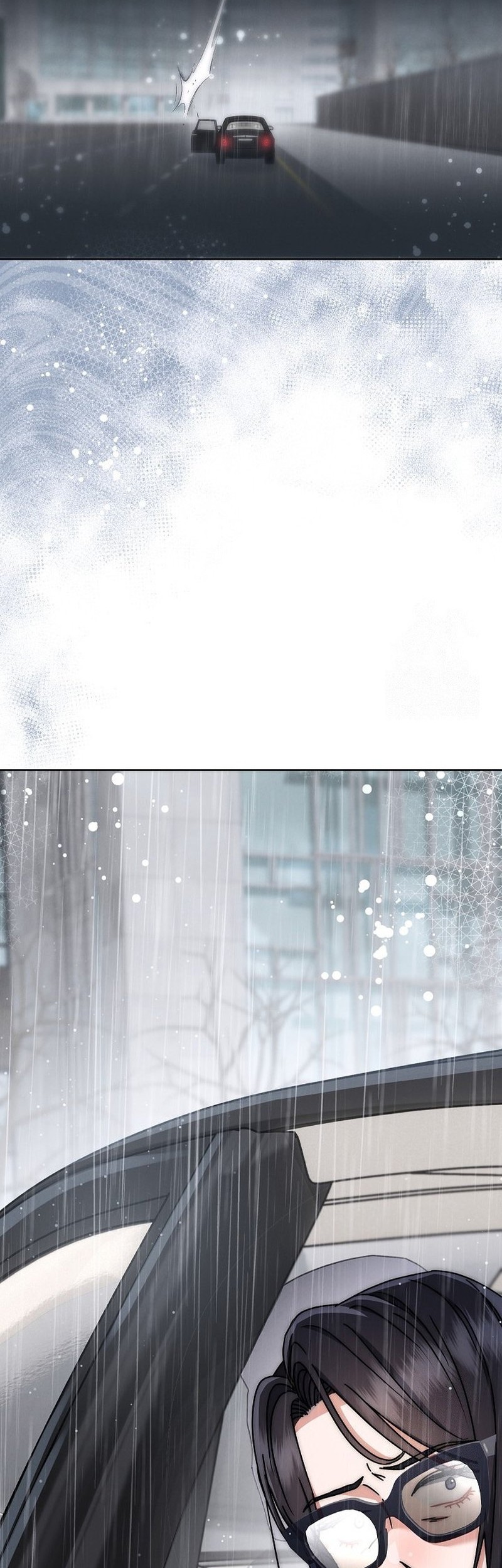 High School Musical Genius Is Paganini Reincarnated Chapter 18 Gambar 54