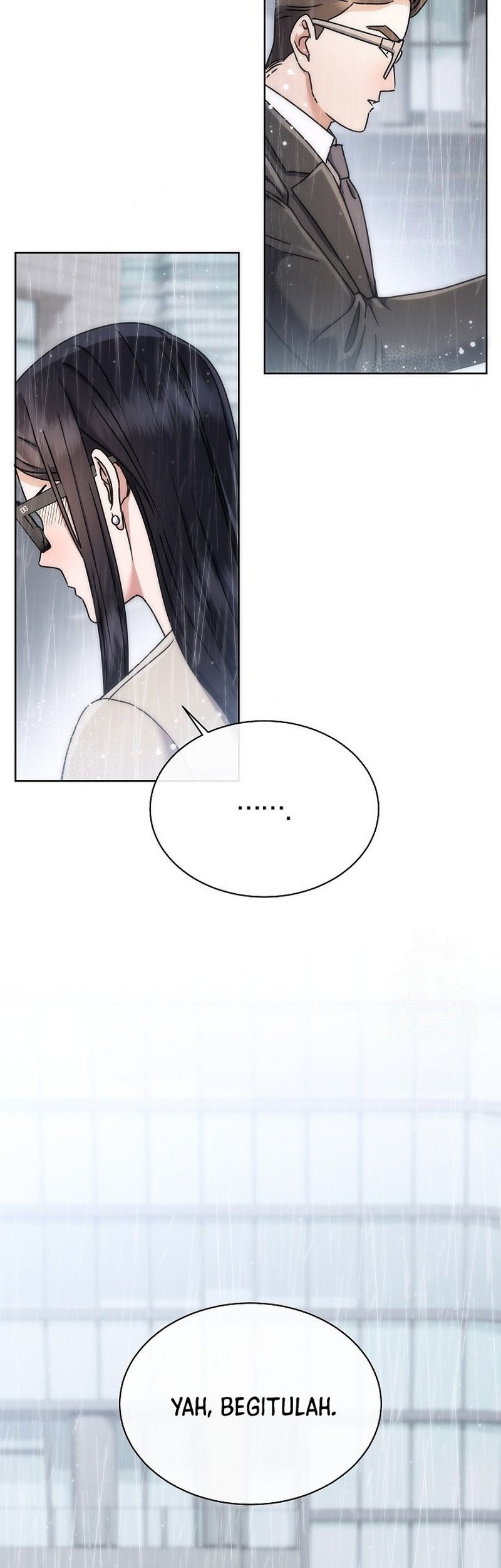 High School Musical Genius Is Paganini Reincarnated Chapter 18 Gambar 26