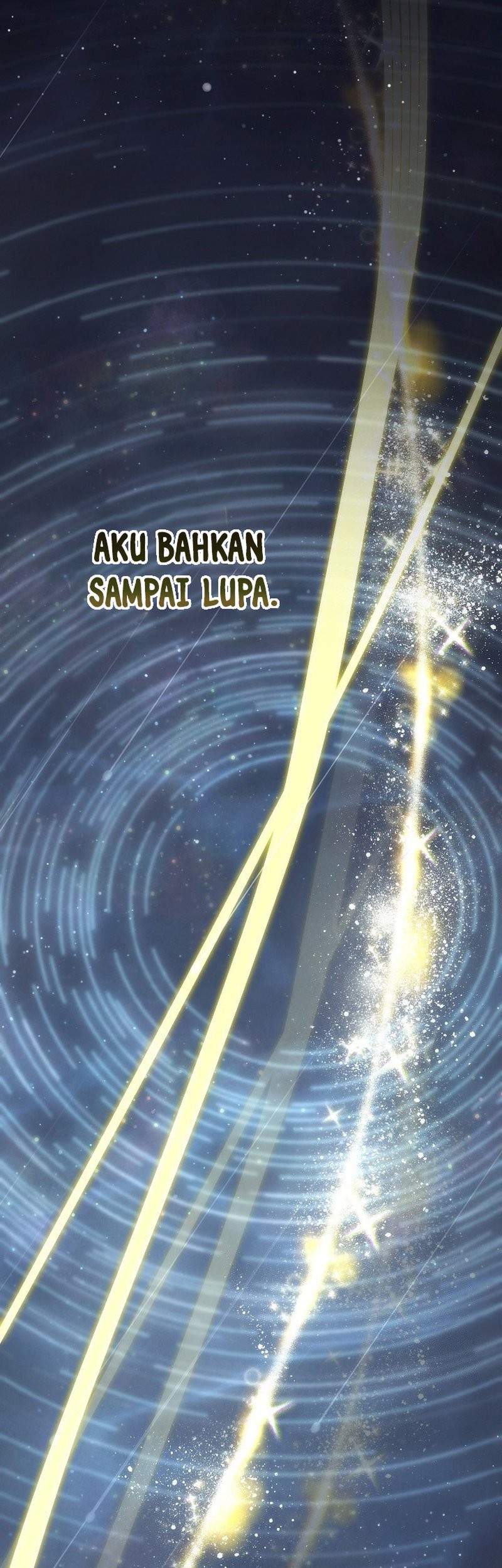 High School Musical Genius Is Paganini Reincarnated Chapter 17 Gambar 5