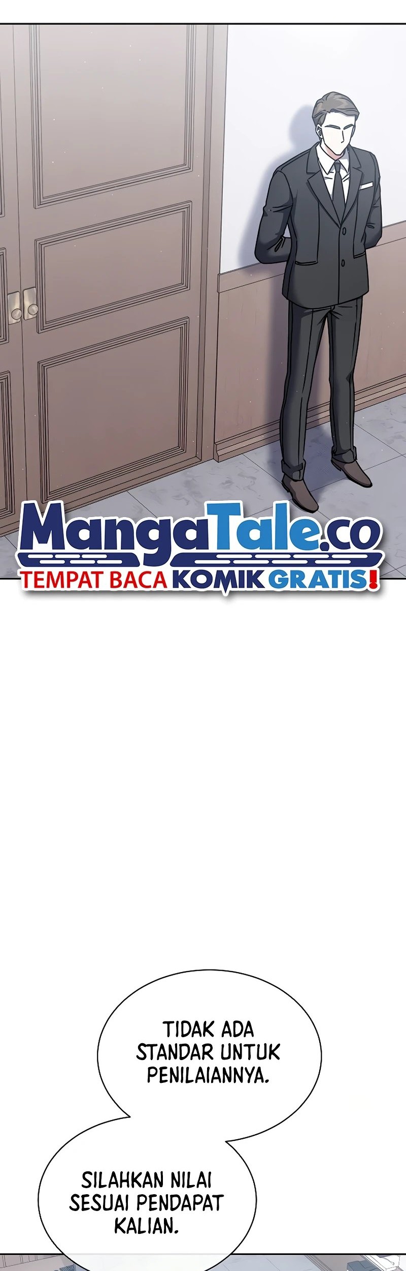Baca Manhwa High School Musical Genius Is Paganini Reincarnated Chapter 12 Gambar 2