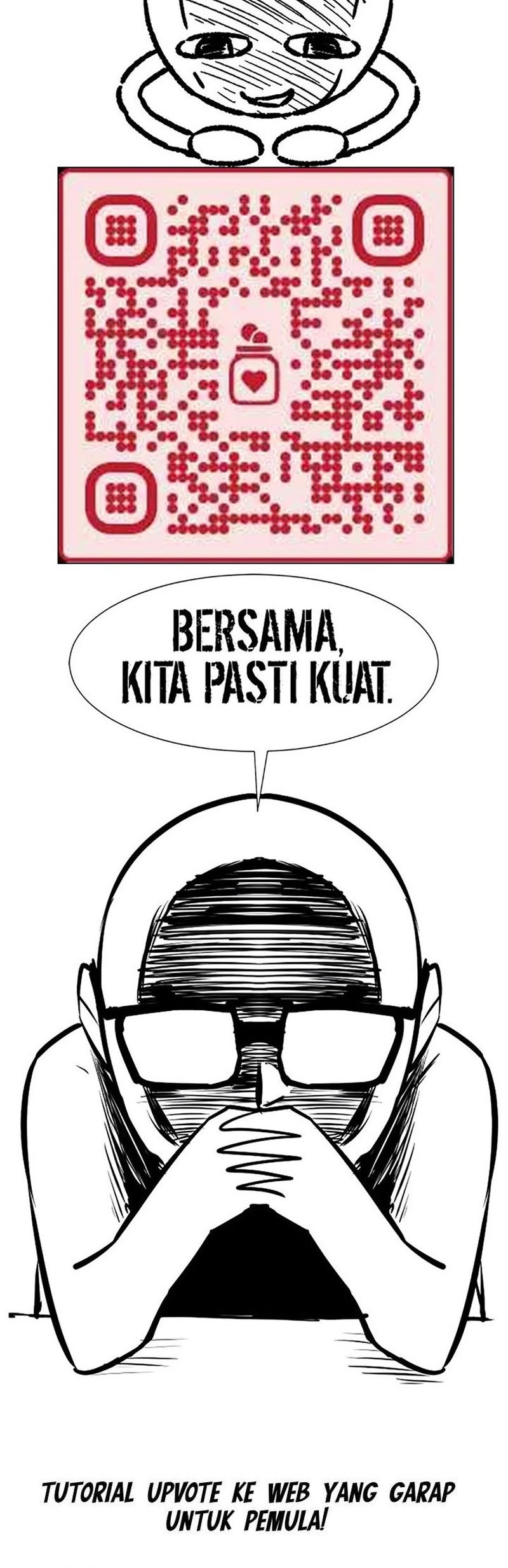 High School Musical Genius Is Paganini Reincarnated Chapter 09 Gambar 68