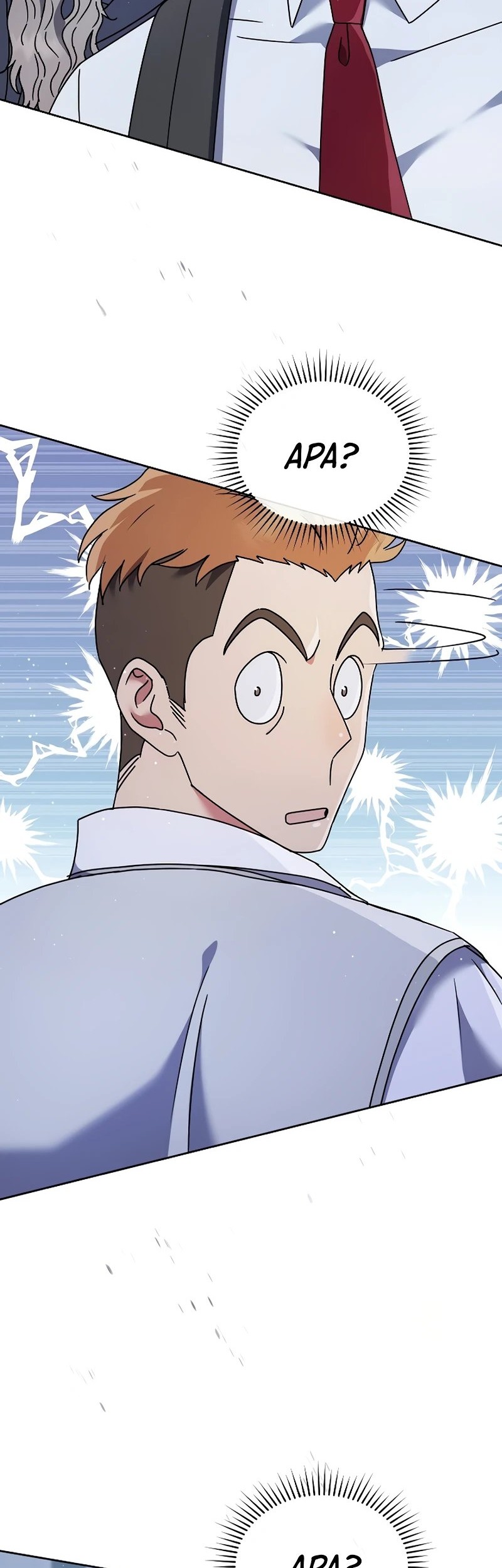 Baca Manhwa High School Musical Genius Is Paganini Reincarnated Chapter 08 Gambar 2