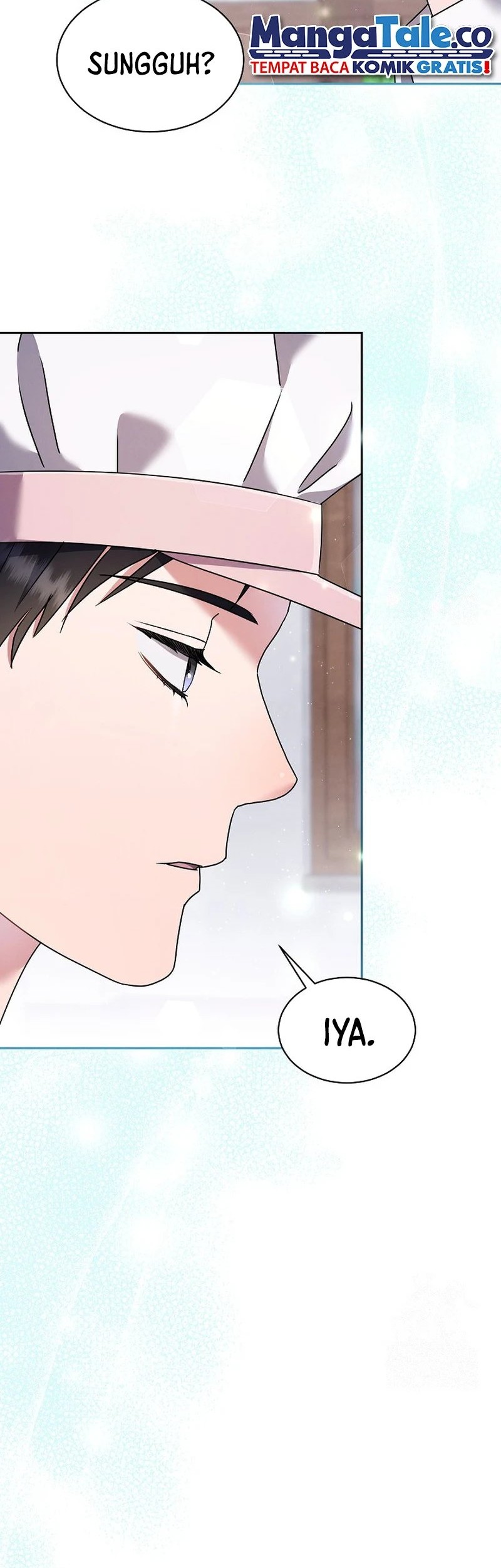Baca Manhwa High School Musical Genius Is Paganini Reincarnated Chapter 06 Gambar 2