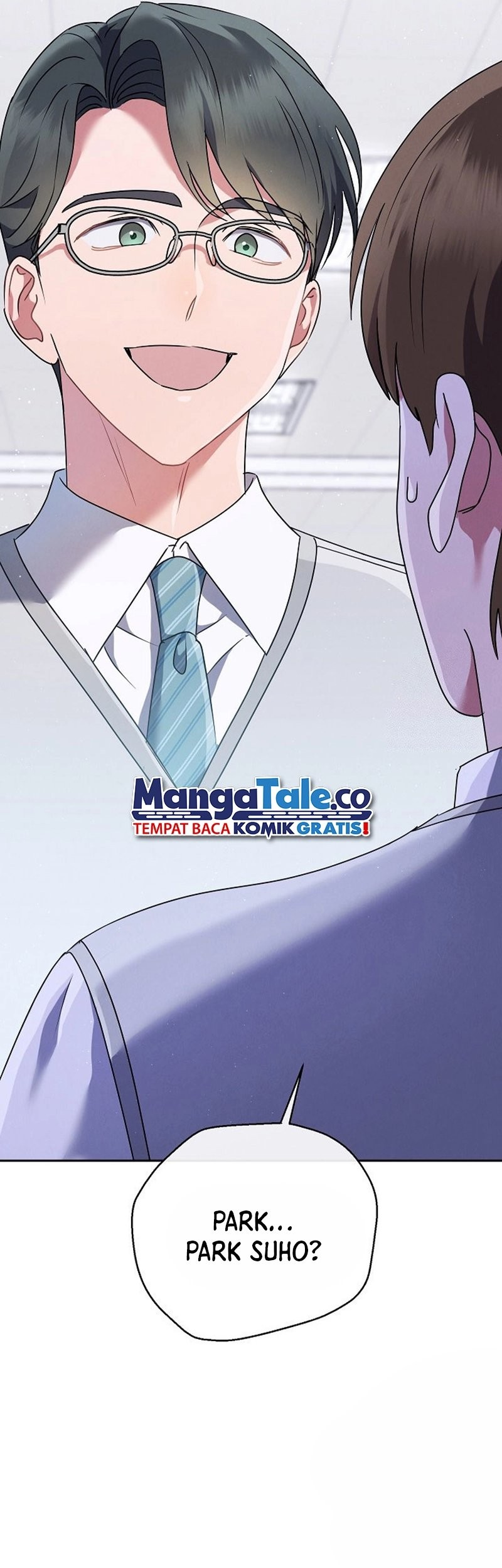 High School Musical Genius Is Paganini Reincarnated Chapter 05 Gambar 55