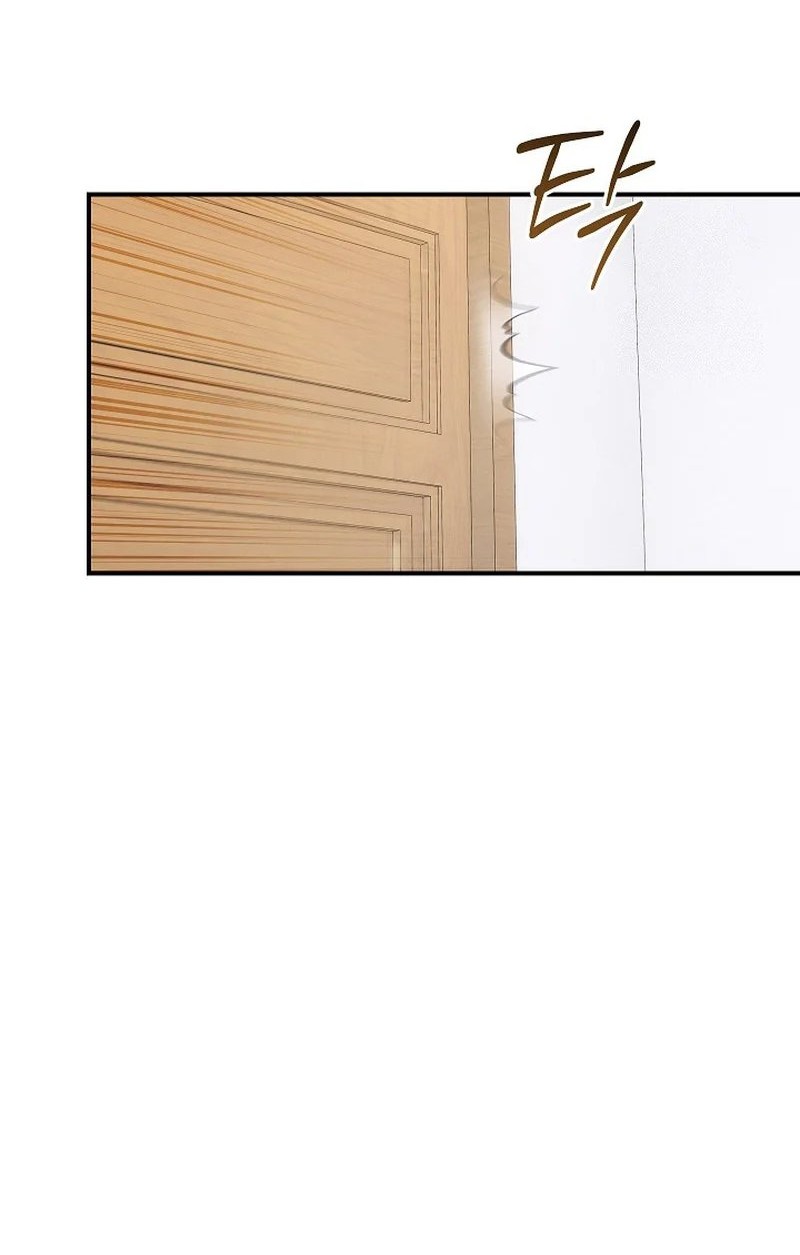 High School Musical Genius Is Paganini Reincarnated Chapter 04 Gambar 48