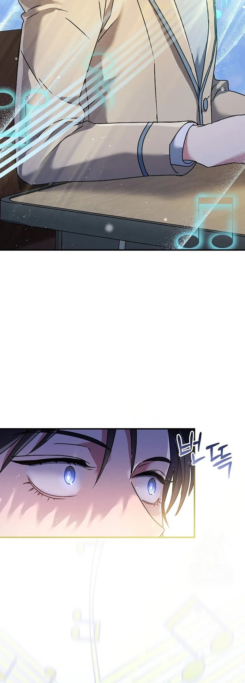 High School Musical Genius Is Paganini Reincarnated Chapter 04 Gambar 72