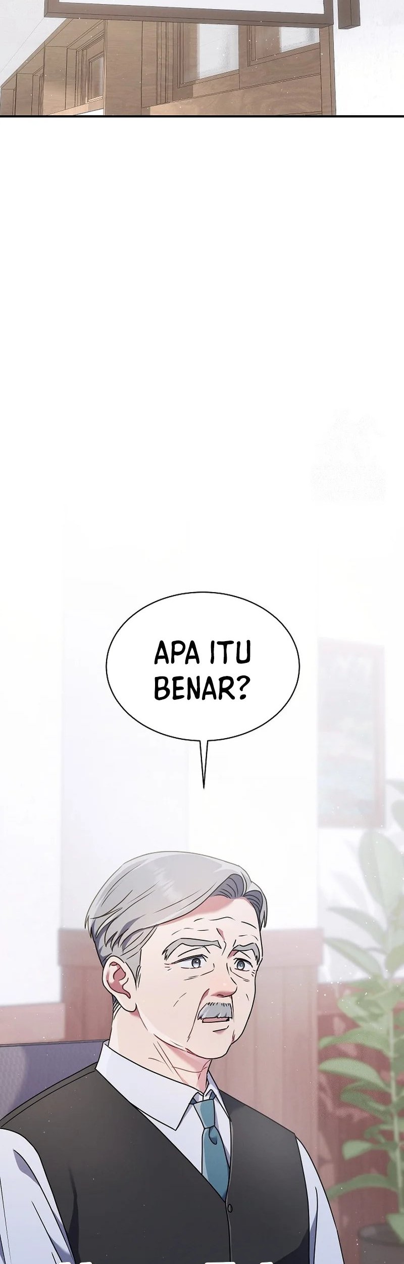Baca Manhwa High School Musical Genius Is Paganini Reincarnated Chapter 04 Gambar 2