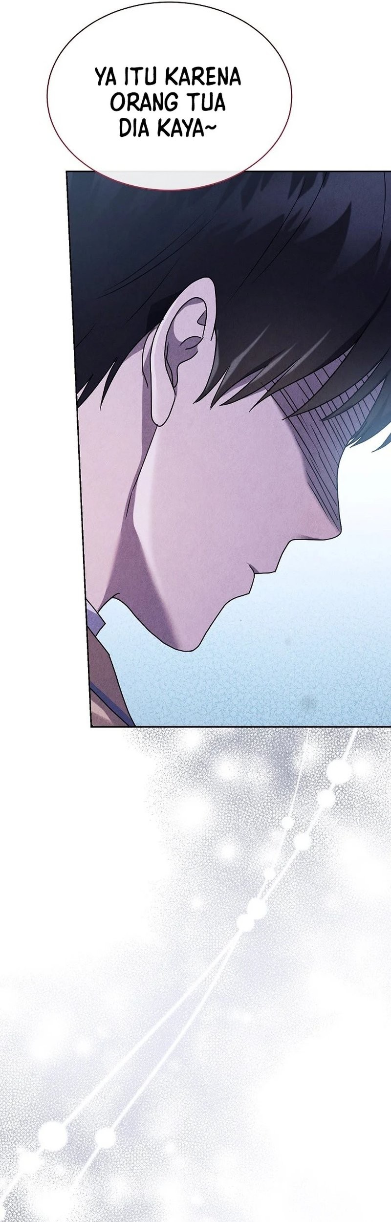 High School Musical Genius Is Paganini Reincarnated Chapter 03 Gambar 44
