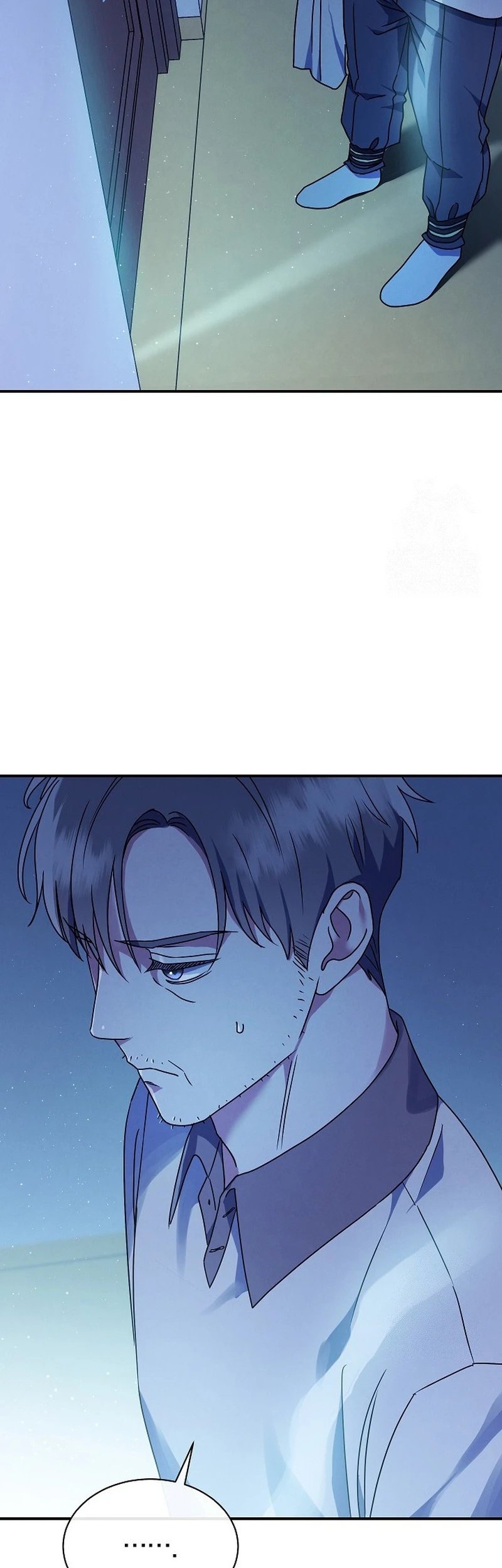 High School Musical Genius Is Paganini Reincarnated Chapter 02 Gambar 38