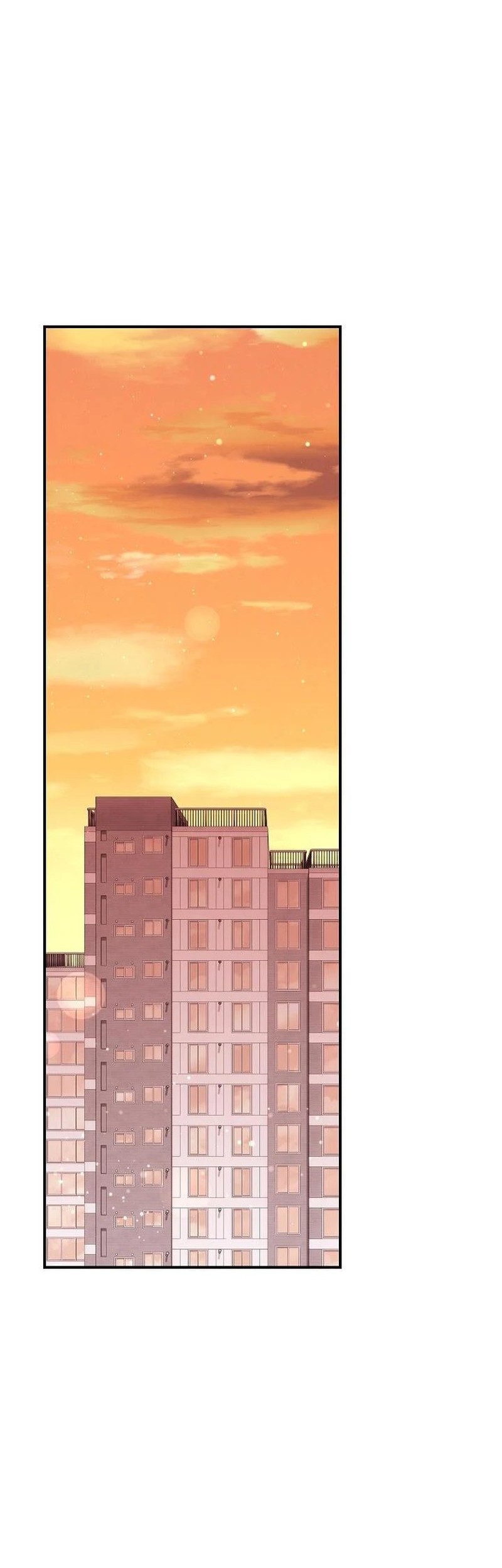 High School Musical Genius Is Paganini Reincarnated Chapter 01 Gambar 38