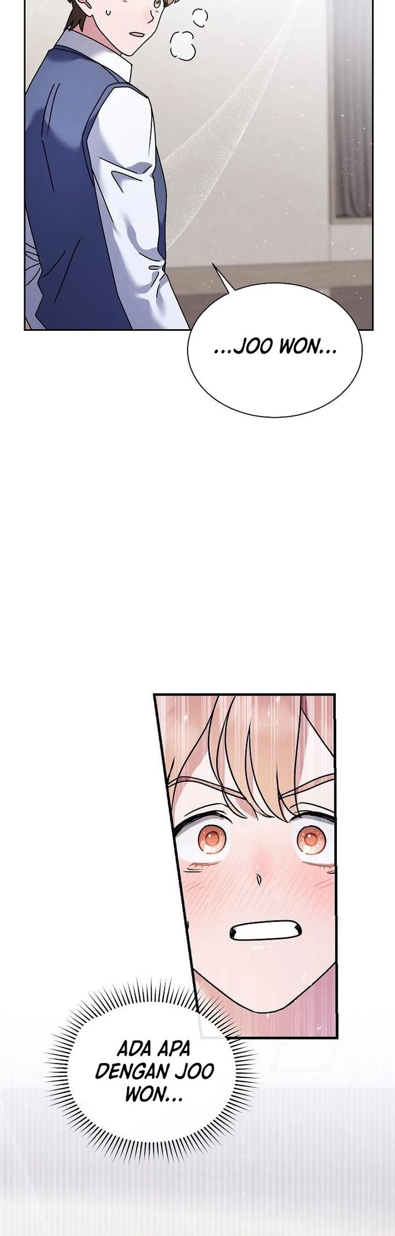 High School Musical Genius Is Paganini Reincarnated Chapter 01 Gambar 119